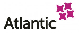 Atlantic New Logo wtihout tag